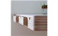 Mdf & p lywood-when to use which and what are the differences ?